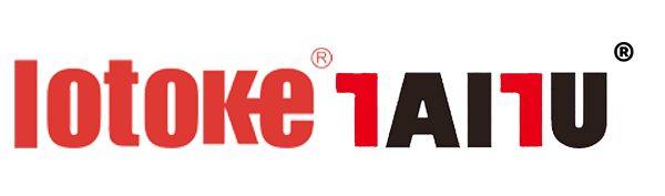 NOVO  Lotoke  Industrija  Grupa  Co.,  Ltd