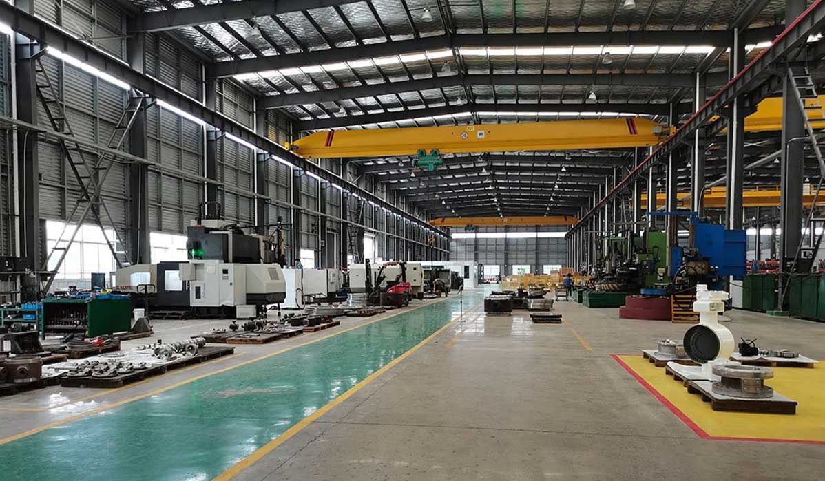 NOVO  Lotoke  Industrija  Grupa  Co.,  Ltd